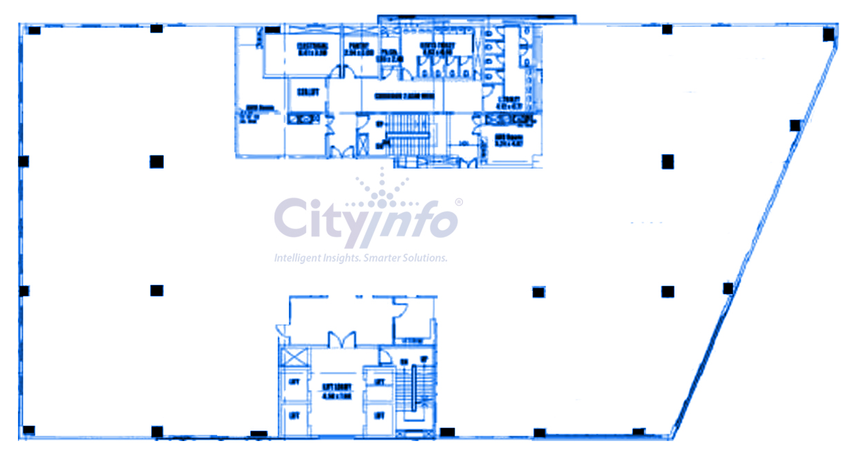 Floot Image for Tek Towers